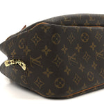 Monogram Deauville