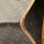 Monogram Popincourt Haut