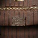 Empreinte Citadine PM Ombre