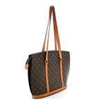 Monogram Babylone