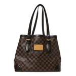 Damier Ebene Hampstead MM