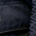 Damier Coastline Azur Matchpoint Backpack
