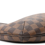 Damier Ebene Bloomsbury PM