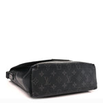 Monogram Eclipse Explorer PM Black
