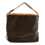 Monogram Delightful MM