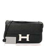 Epsom Constance 1-Elan Black