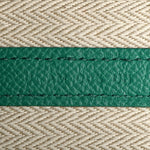 Epsom Garden Party Tote 30 TPM Vert Verone