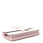Epsom Constance 1-Elan Mauve Pale
