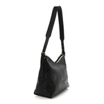 Empreinte Carryall PM Black