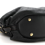 Mahina XS Black