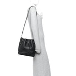 Mahina Muria Black