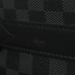 Damier Graphite Anton Tote