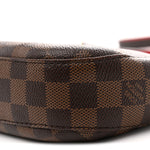 Damier Ebene South Bank Besace