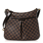 Damier Ebene Bloomsbury PM