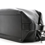Calfskin Medium Nightingale Black