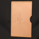 Monogram Pegase Legere Business 55