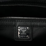 Visetos Large Munchen Tote Grey