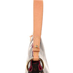 Monogram Graceful PM Pivoine