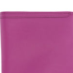 Swift Jige Elan 29 Clutch Magnolia