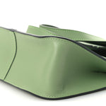 Evercolor Halzan 25 Vert Criquet