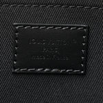 Monogram Eclipse Soul Trunk East West