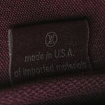 Monogram Favorite MM