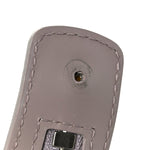 Epi Croisette PM Lilac