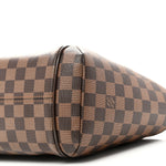 Damier Ebene Totally PM