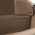 Allegretto Sac Roulis 23 Beige De Weimar