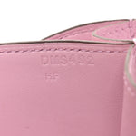 Epsom Constance 18 Mauve Sylvestre