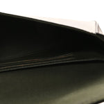 Monogram Felicie Strap & Go Kaki