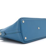 Epsom Bolide 27 Bleu Zanzibar