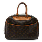 Monogram Deauville
