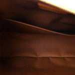 Monogram Dust Pochette Accessoire XL