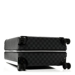 Damier Graphite World Tour Horizon 55