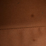 Monogram Batignolles Horizontal
