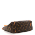 Monogram Totally PM