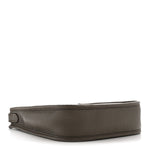 Taurillon Clemence Evelyne TPM Etain