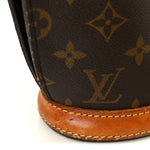 Monogram Babylone