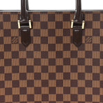 Damier Ebene Venice Sac Plat