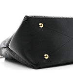 Empreinte Maida Hobo Black