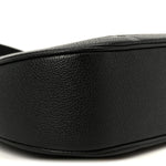 Empreinte Monogram Giant Bagatelle NM Black
