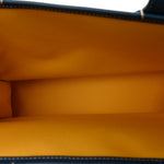 Goyardine Villette PM Tote Ocean Blue