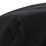 Nylon Medium Bundle Black White