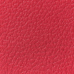 Chevre Mysore Martelee Constance 18 Framboise