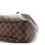 Damier Ebene Evora MM