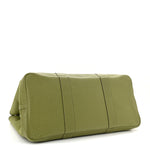 Toile Buffle Skipper Garden Party TGM Vert Anis