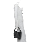 Empreinte All In BB Black