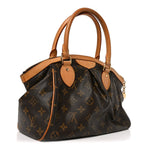Monogram Tivoli PM