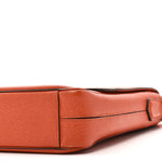 Taiga Roman PM Messenger Ambre